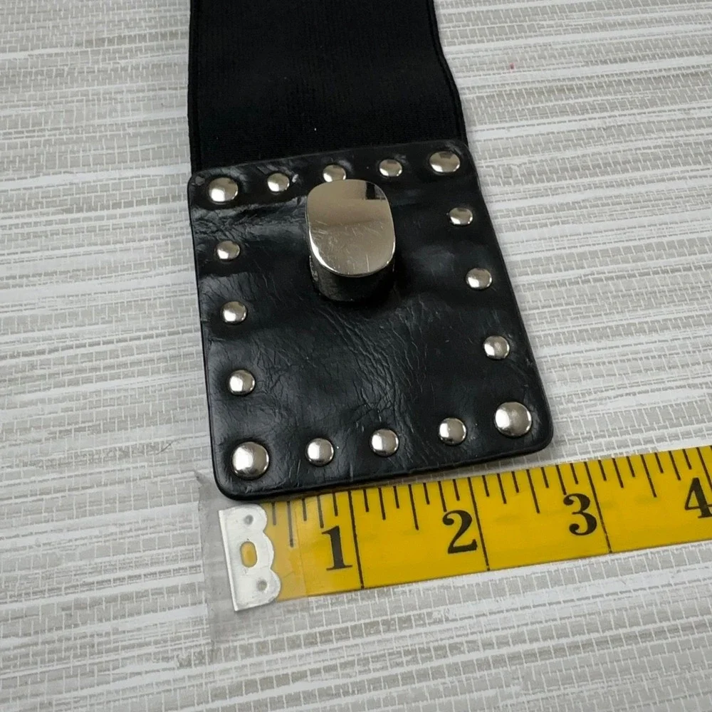N/A features flaws